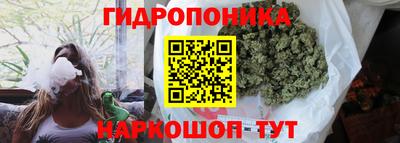 соль ск Кинель